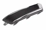 Front Driver Side Lower Bumper Insert - GM (22738853) - view 6