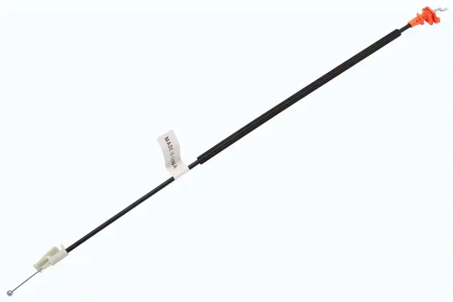 Front Side Door Inside Handle Cable - GM (22744489) - view 5