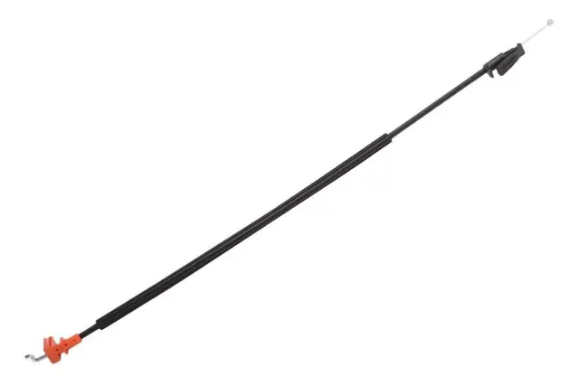 Rear Side Door Inside Handle Cable - GM (22744528)