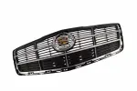 Front Upper Grille - GM (22753187) - view 10