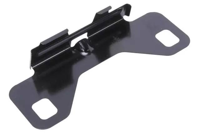 Hood Latch Anti-Theft Shield - GM (22753406) - view 3