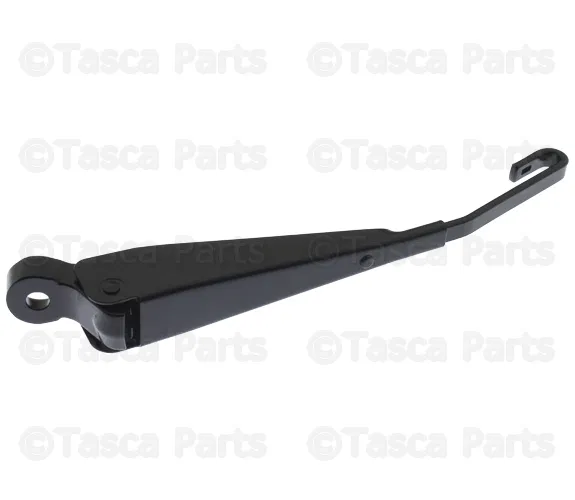 Rear Window Wiper Arm - GM (22755246)