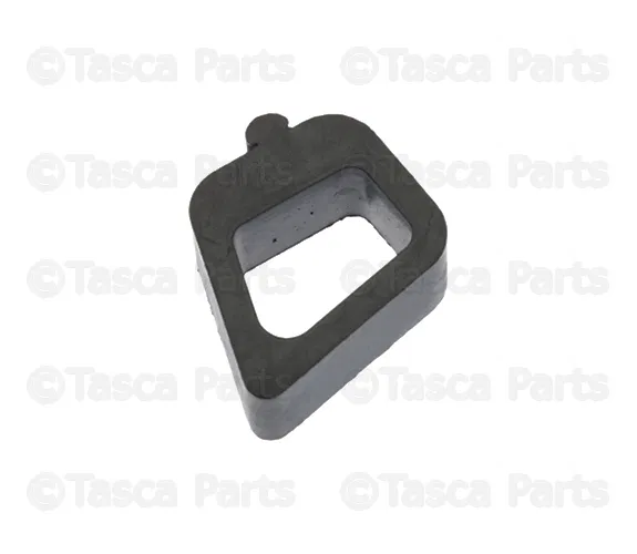 Hood Side Bumper - GM (22755721)