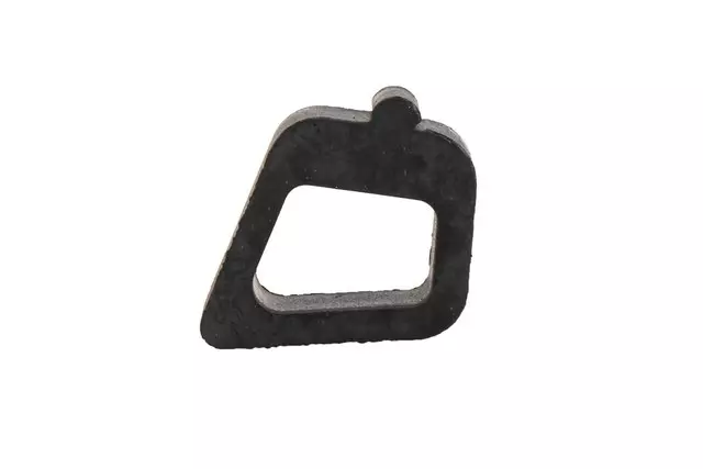 Hood Side Bumper - GM (22755721) - view 3