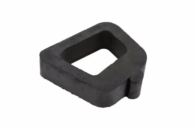 Hood Side Bumper - GM (22755721) - view 7