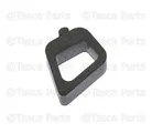Hood Side Bumper - GM (22755721) - view 9
