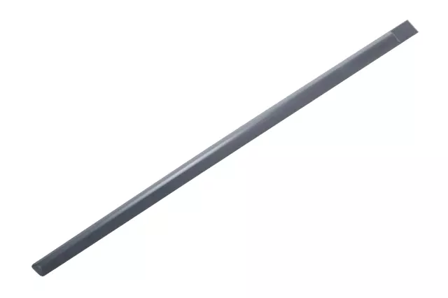 Body Side Molding - Passenger Side (RH) - GM (22756734)