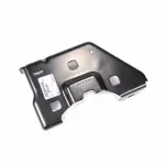 Bumper Bracket - Passenger Side (RH) - GM (22757264) - view 9