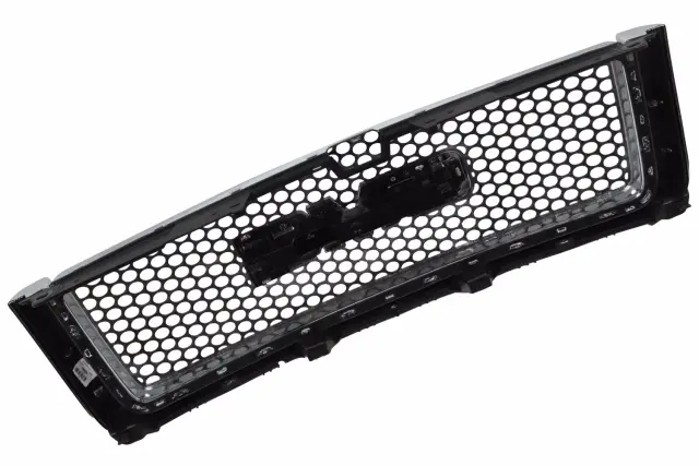 Front Grille - GM (22761794)