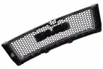 Front Grille - GM (22761794) - view 3
