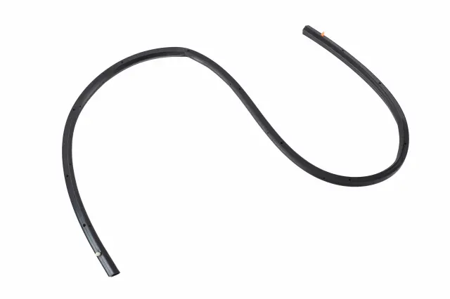Hood Rear Weatherstrip - GM (22761902)