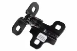 Front Side Door Hinge - GM (22762356) - view 7