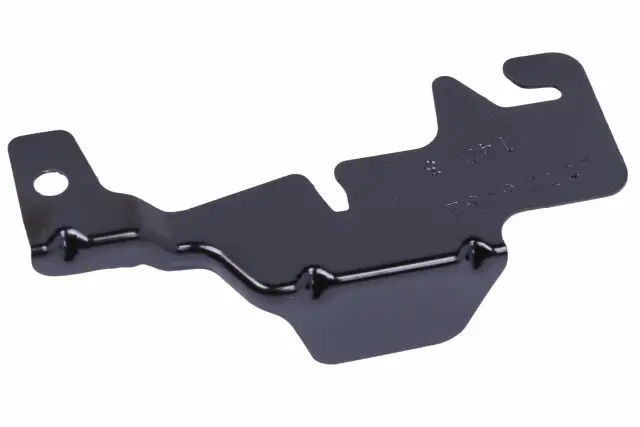 Front Fender Bracket - GM (22766652) - view 5