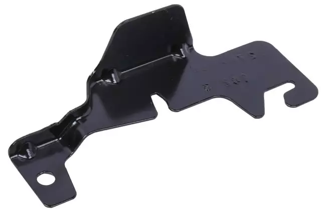 Front Fender Bracket - GM (22766652) - view 6