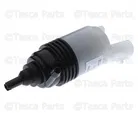 Windshield Washer Pump - GM (22766715) - view 10