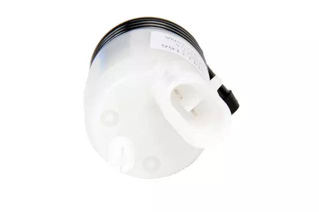 Windshield Washer Pump - GM (22766715) - view 4