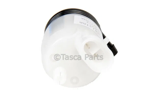Windshield Washer Pump - GM (22766715) - view 7