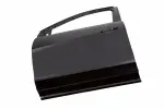 Door Shell - Driver's Side (LH) - GM (22768452) - view 7
