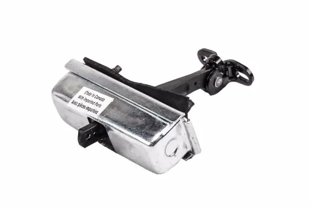 Passenger Side Front Door Check Link - GM (22768927)
