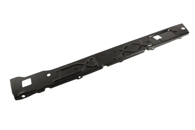 Driver Side Rocker Front Inner Panel - GM (22770430)