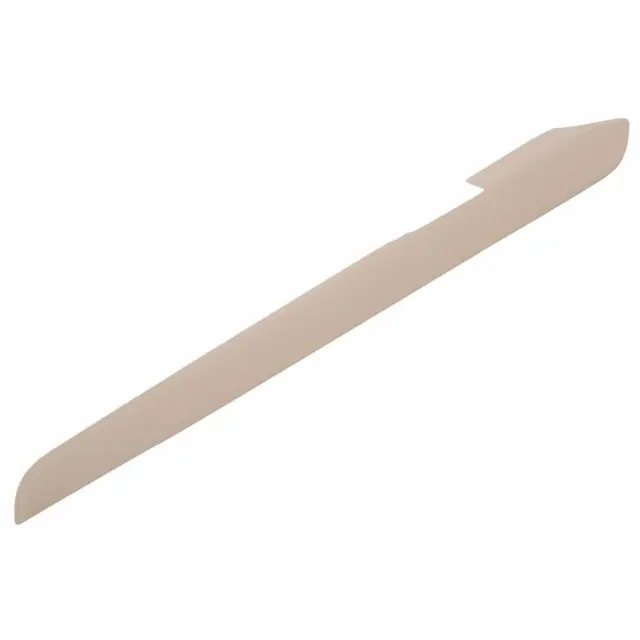 Door Panel Insert - GM (22776711)