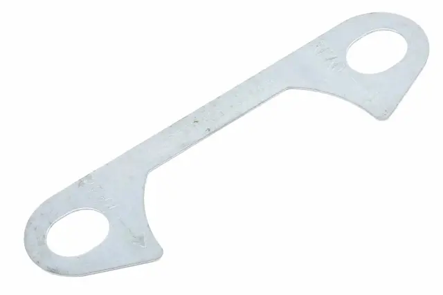 Tailgate Hinge Spacer - GM (22777213) - view 5