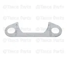 Tailgate Hinge Spacer - GM (22777213) - view 7
