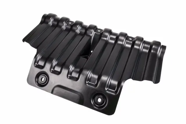 Splash Shield - GM (22781372)