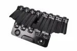 Splash Shield - GM (22781372) - view 3