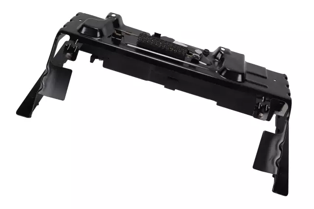 Latch - GM (22782415) - view 7