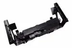 Latch - GM (22782415) - view 9