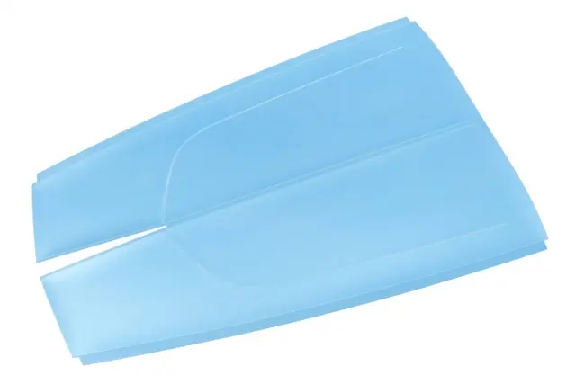 Decal - GM (22783941) - view 7
