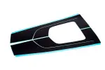 Decal - GM (22783944) - view 5