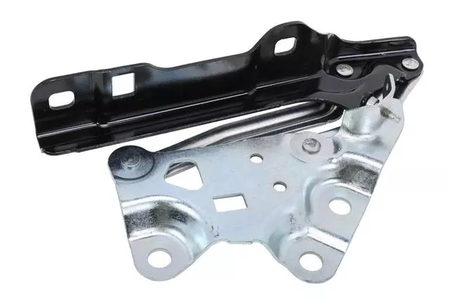 Passenger Side Hood Hinge - GM (22784835)
