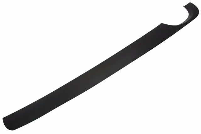 Bumper Cover Insert - GM (22786020)