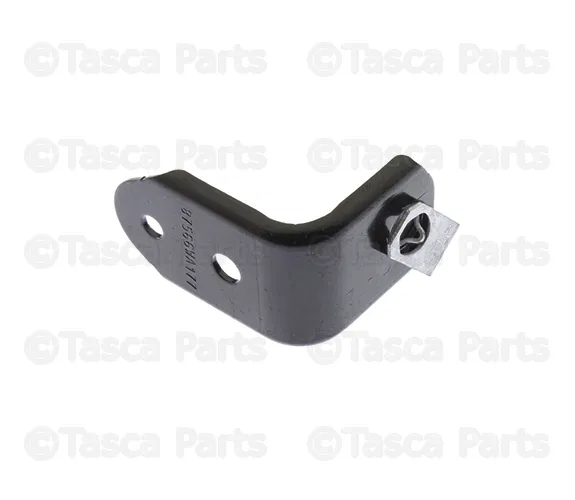 Quarter Outer Panel Extension Bracket - GM (22787566)