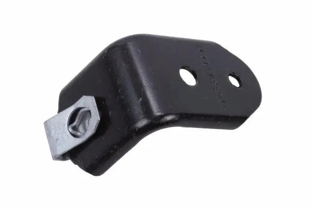 Quarter Outer Panel Extension Bracket - GM (22787566) - view 7