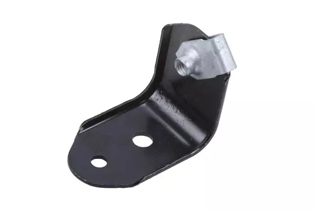 Quarter Outer Panel Extension Bracket - GM (22787566) - view 8