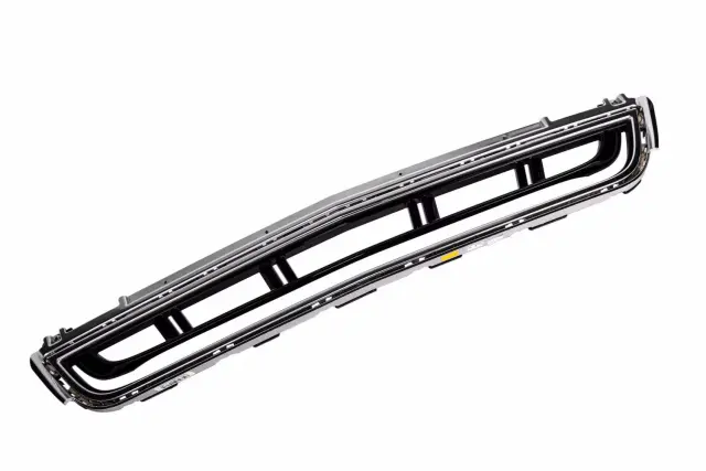 Front Lower Grille - GM (22788112)
