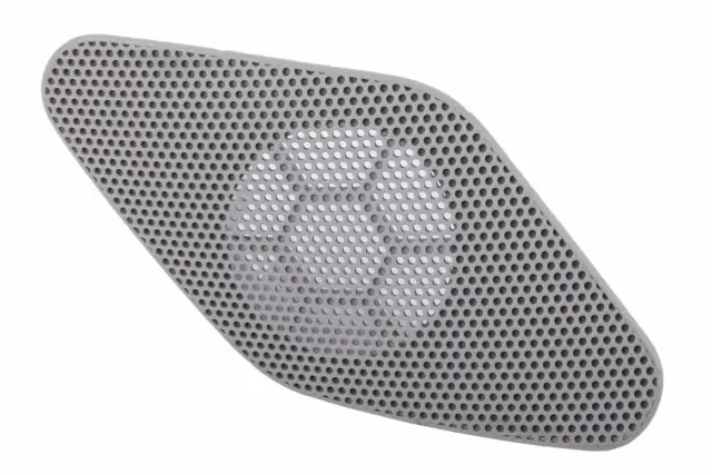 Speaker Grille - Driver's Side (LH) - GM (22789033)