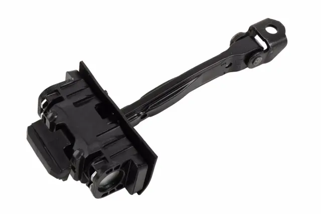 Front Side Door Check Link - GM (22792600) - view 2