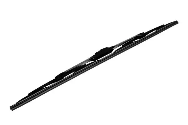 Windshield Wiper Blade, 22 in - GM (22793882)