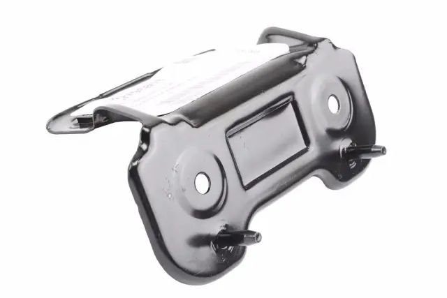 Rear Side Door Pull Handle Bracket - GM (22798803) - view 5