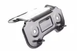 Rear Side Door Pull Handle Bracket - GM (22798803) - view 7