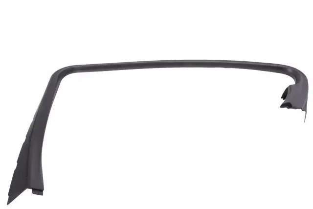 Upper Molding - GM (22799574)