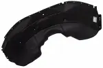 Fender Liner - Passenger Side (RH) - GM (22806321) - view 10