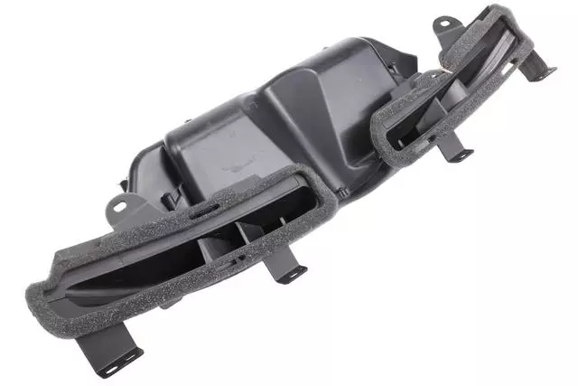 Windshield Defroster Nozzle Duct - GM (22808950)