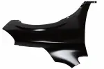 Fender - Passenger Side (RH) - GM (22813293) - view 7