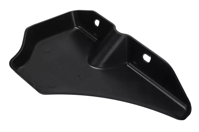 Fender Splash Shield - GM (22814344) - view 2