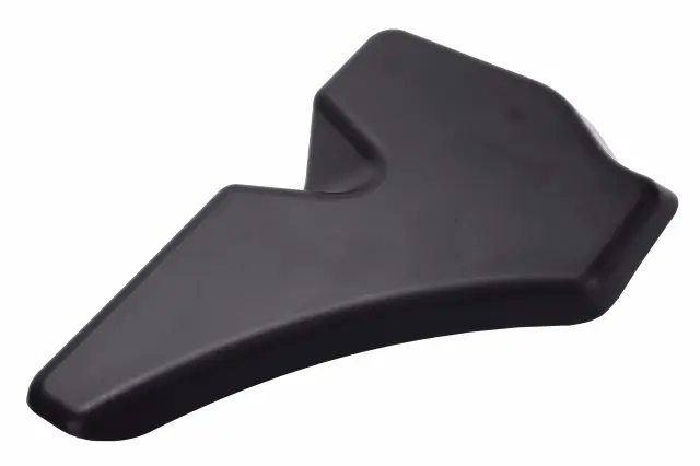 Fender Splash Shield - GM (22814344) - view 3